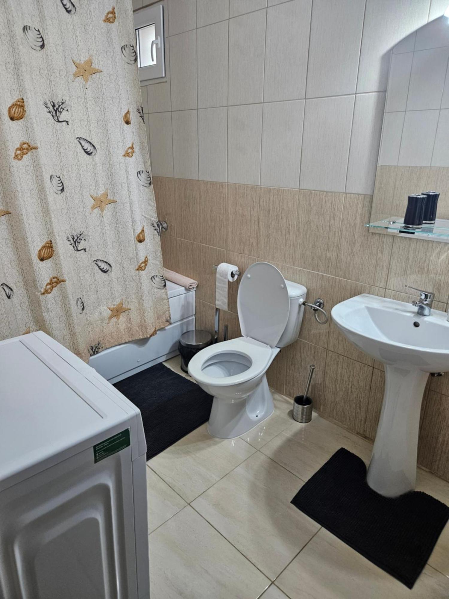 Вілла Casa Gabriela Брашов Екстер'єр фото
